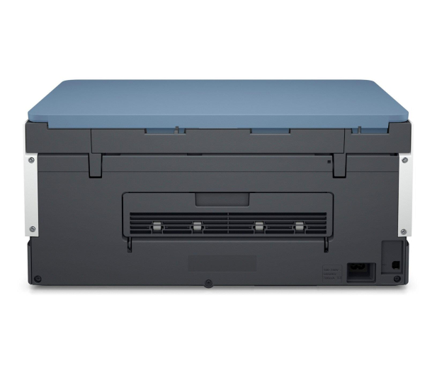 HP Smart Tank 725 Duplex Wi-Fi BLE Kolor (28B51A) - 684942 - zdjęcie 6